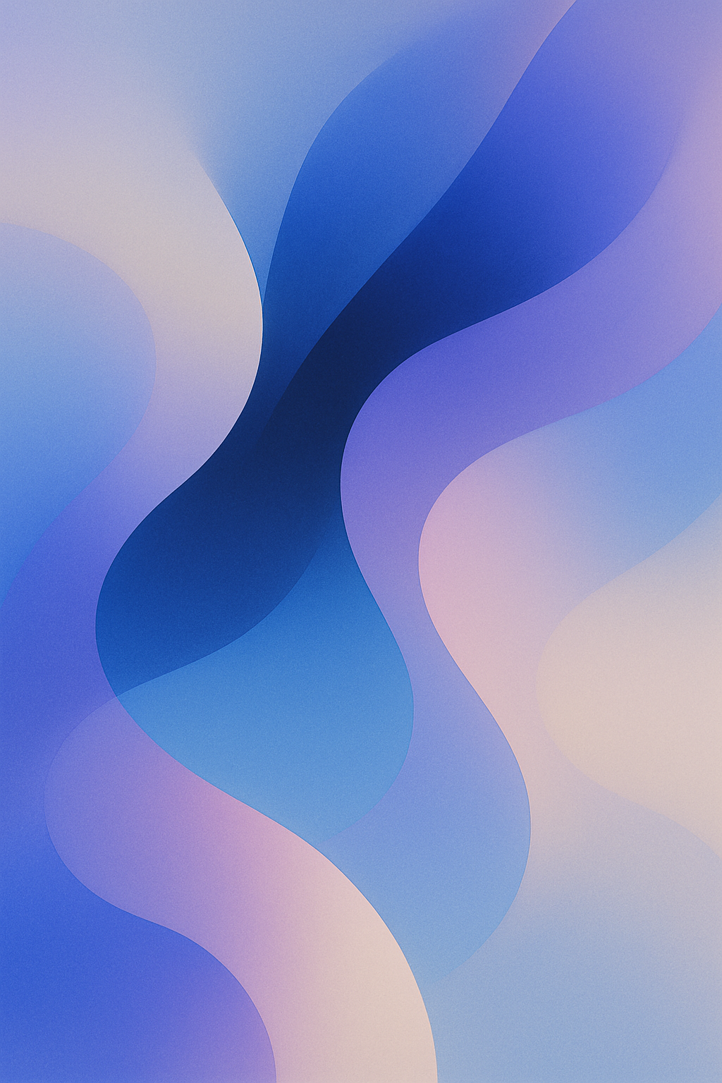 web app ui
