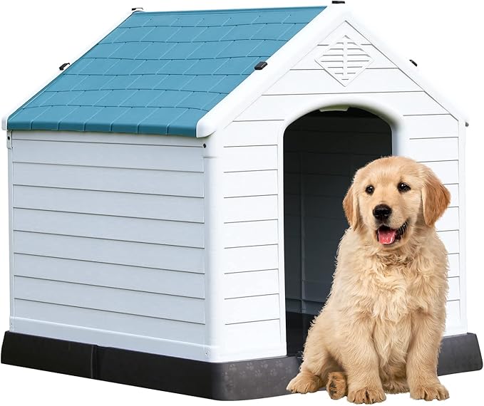 dog-upload-image dog-upload-image