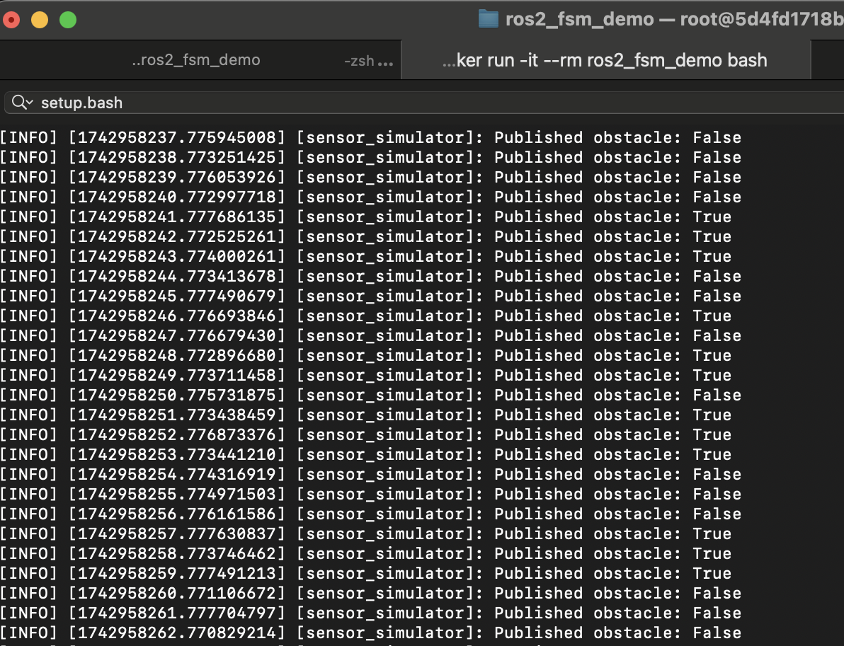commit history/logs1.png github history